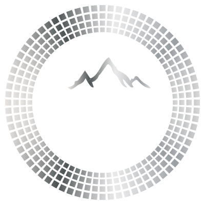 Logo HarzSpots Plus Partner